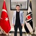 Ejder 🦅 DRAGON 🐉 (@ejdersukurtorun) Twitter profile photo Ejder 🦅 DRAGON 🐉 (@ejdersukurtorun) Twitter profile photo