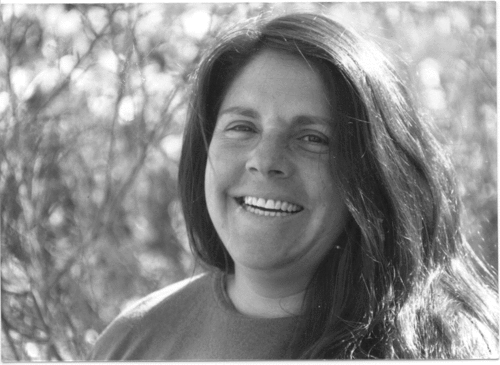 I am a veterinarian, physician,#intuitive healer, #Reiki master and author of 3 books :  Gluten-Free with Dr. Jeri,Tapestry of Healing and Healing is Believing.