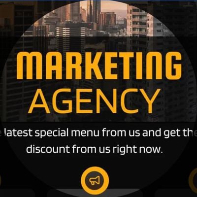 I'm affiliate marketing specialist & Facebook ads marketer.