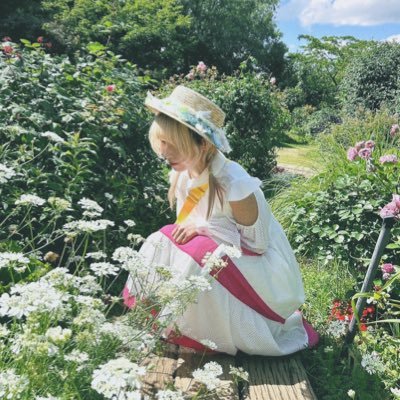 朝日奈丸佳さんのプロフィール画像