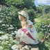 朝日奈丸佳 (@maruasahina) Twitter profile photo 朝日奈丸佳 (@maruasahina) Twitter profile photo