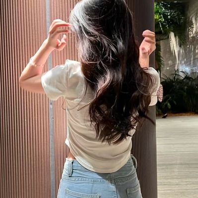 Lmwol7Kwg6ERM9's profile picture. こんにちは、友達になってもらえますか？