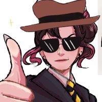 Tori En Incognito 🔞 (NSFW) (@_incognitori) 's Twitter Profile