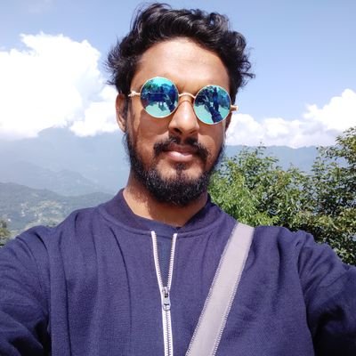 Imran Kabir Profile