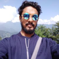 Imran Kabir (@ikabir0007) 's Twitter Profile Photo Imran Kabir (@ikabir0007) 's Twitter Profile Photo