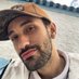Paulo Henrique (@paulocl_) Twitter profile photo Paulo Henrique (@paulocl_) Twitter profile photo