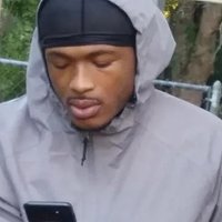 112518 (@taelilbrotha) 's Twitter Profile