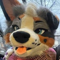 Cornchip (@cornchipyap) 's Twitter Profile Photo Cornchip (@cornchipyap) 's Twitter Profile Photo