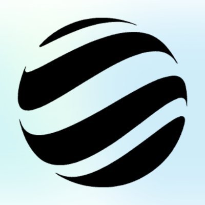 Building vital technology for a decentralized financial future 🌊
Founded by a pioneering team of technologists, operators & builders 🛠 #DeFi #AI #BTC #ETH