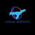 Assam Insights (@insightsassam) Twitter profile photo Assam Insights (@insightsassam) Twitter profile photo