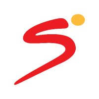 SuperSport 🏆 (@supersporttv) 's Twitter Profile Photo SuperSport 🏆 (@supersporttv) 's Twitter Profile Photo