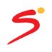 SuperSport 🏆 (@supersporttv) Twitter profile photo SuperSport 🏆 (@supersporttv) Twitter profile photo