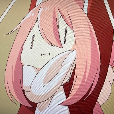 vAqvQuSnXE0SLgf's profile picture. 無言フォロー失礼しますm(_ _)m 🚹08のDK/25,02～町民生活@inoriminase /'25 町民集会 #水瀬いのり #いのりまち町民 #MrChildren #ぼざろ #きらら #ごちうさ #まちカドまぞく #ゆるキャン #mono #あfろ #ウマ娘