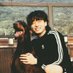 mich⁷ (@wishlistseok) Twitter profile photo mich⁷ (@wishlistseok) Twitter profile photo