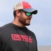 Kevin Phipps (@coachphippscutf) Twitter profile photo