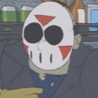 angle (@tarobuns) 's Twitter Profile