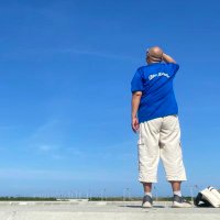 -♥✈たけちゃん🇯🇵🎌 (@takechandesutfs) Twitter profile photo