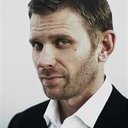 Jacob Fred Langley - @sonisuraj13 - Twitter