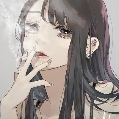 haruna235070's profile picture. 