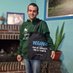 Diego Nevado Martínez (@defensaani85088) Twitter profile photo Diego Nevado Martínez (@defensaani85088) Twitter profile photo