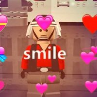 Zecron (@ominous2187) 's Twitter Profile Photo Zecron (@ominous2187) 's Twitter Profile Photo