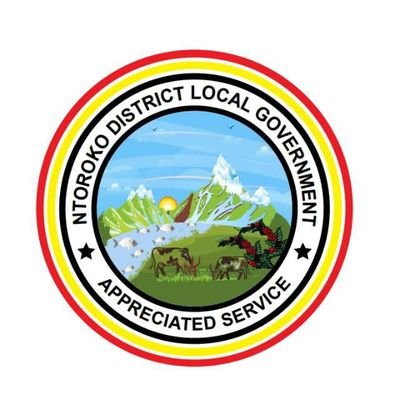 NtorokoD's profile picture. Created in 2010 ( Curved from Bundibugyo). It's found in the Albertine graben.The district has ten Administrative units (Six subcounties and Four town councils)