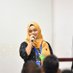 Fathimath Sudhufa (@sudhfathun) Twitter profile photo Fathimath Sudhufa (@sudhfathun) Twitter profile photo
