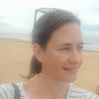 Linsey McGoey (@linseymcgoey) 's Twitter Profile Photo Linsey McGoey (@linseymcgoey) 's Twitter Profile Photo