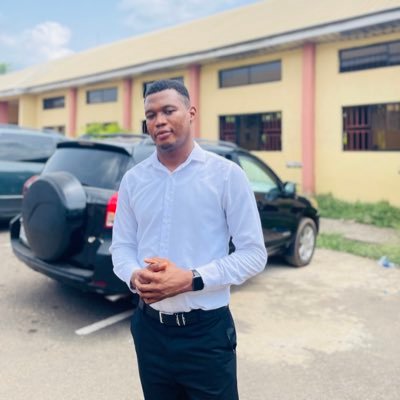 casper_wrld's profile picture. physiotherapist
