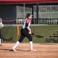 Ryley Knudsen (@ryley_knudsen) 's Twitter Profile