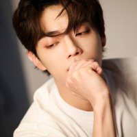 Felicitybusy (@felicitybusy) 's Twitter Profile