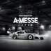 A-MESSE JAPAN (@a_messe_japan) Twitter profile photo A-MESSE JAPAN (@a_messe_japan) Twitter profile photo
