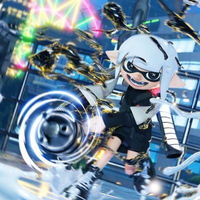 NV1E36lNxp67863's profile picture. フリーナと胡桃推し