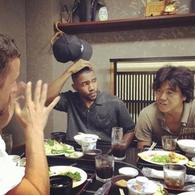 auhg_'s profile picture. LLJSM🕊️