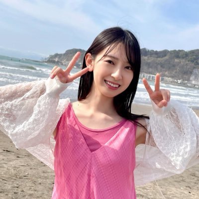 miku_osushika_'s profile picture. 99｜🚹｜Tokyo ｜金村美玖🍣 清水理央🌻 藤嶌果歩🐏 片山紗希📣 無言フォロー🙆‍♂️ next ▶︎ 10/14 ツアー愛知 10/19 リアミ幕張 11/20 ツアー東京 #baystars