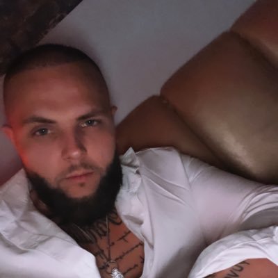LiviuPrint's profile picture. 