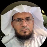 سعيد الفهمي (@alfhmib) 's Twitter Profile