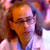 Mohamed Hashem (@m_hashem_tawfik) Twitter profile photo Mohamed Hashem (@m_hashem_tawfik) Twitter profile photo