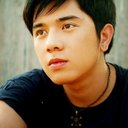 donald sy - @donaldsy1 - Twitter