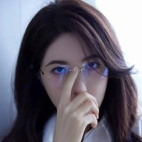 Genesis✨🌟✨ (@genesis_leely) 's Twitter Profile