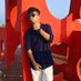 Arya Chavan (@aryacha55357828) Twitter profile photo