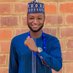 Emmanuel Andy Saidu (@eandys1) Twitter profile photo Emmanuel Andy Saidu (@eandys1) Twitter profile photo