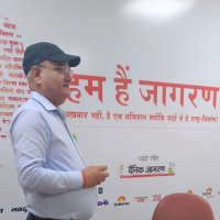 Nagendra Dhar Dwivedi (@nagendra89438) 's Twitter Profile