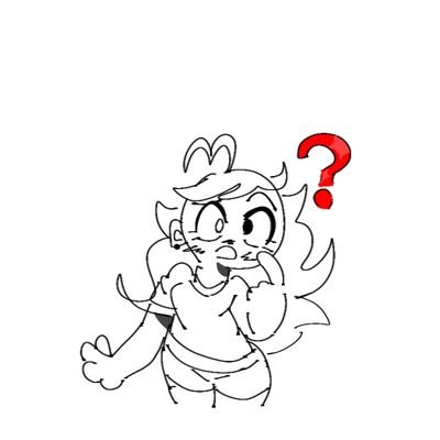 chillguy500's profile picture. I'm am a star💫🌠⭐️🌟