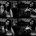 sophia - @sophia_tyler - Twitter