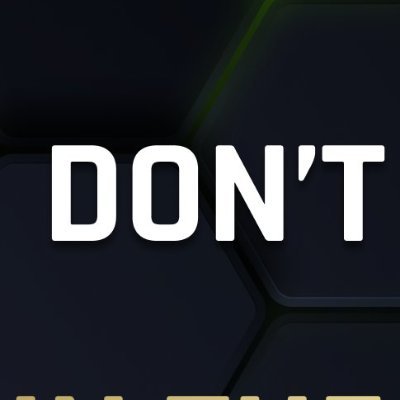 RoyCain55's profile picture. 