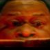 Curtboi (@curtboi18) Twitter profile photo Curtboi (@curtboi18) Twitter profile photo