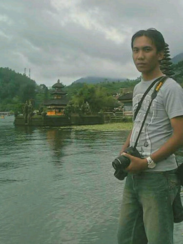 opex83's profile picture. 