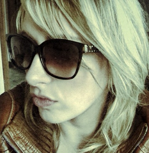 jennareally's profile picture. the correct way to spell generally is jennareally.