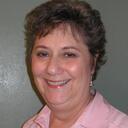 Rhonda Lowry - @rhondaelowry - Twitter